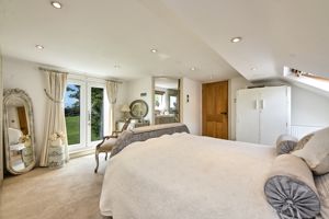 Photo 29- click for photo gallery